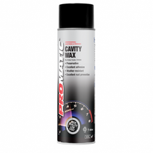 Load image into Gallery viewer, PROMATIC-CAVITY WAX (CLEAR) AEROSOL (500ML)