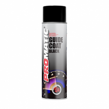 Load image into Gallery viewer, PROMATIC GUIDECOAT AEROSOL (500ML)