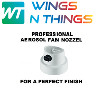 Load image into Gallery viewer, ALFA ROMEO BASECOAT COLOURS