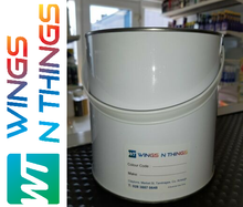 Load image into Gallery viewer, COMMERICAL TRACTOR AGRICULTURAL MACHINERY GLOSS PAINT