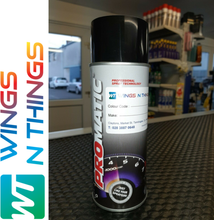 Load image into Gallery viewer, ROVER MG BASECOAT COLOURS