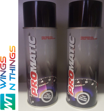 Load image into Gallery viewer, APRILIA BASECOAT COLOURS