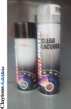 Load image into Gallery viewer, CHRYSLER BASECOAT COLOURS