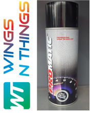 Load image into Gallery viewer, VW VOLKSWAGEN BASECOAT COLOURS