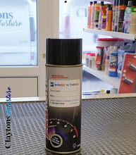Load image into Gallery viewer, RENAULT BASECOAT COLOURS