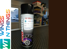 Load image into Gallery viewer, COMMERICAL TRACTOR AGRICULTURAL MACHINERY GLOSS PAINT