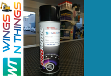 Load image into Gallery viewer, COMMERICAL TRACTOR AGRICULTURAL MACHINERY GLOSS PAINT