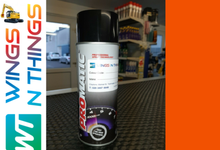 Load image into Gallery viewer, COMMERICAL TRACTOR AGRICULTURAL MACHINERY GLOSS PAINT