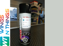 Load image into Gallery viewer, COMMERICAL TRACTOR AGRICULTURAL MACHINERY GLOSS PAINT