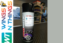 Load image into Gallery viewer, COMMERICAL TRACTOR AGRICULTURAL MACHINERY GLOSS PAINT