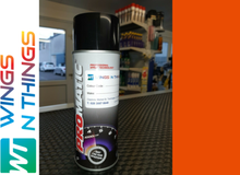 Load image into Gallery viewer, COMMERICAL TRACTOR AGRICULTURAL MACHINERY GLOSS PAINT