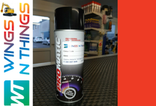 Load image into Gallery viewer, COMMERICAL TRACTOR AGRICULTURAL MACHINERY GLOSS PAINT