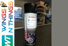 Load image into Gallery viewer, COMMERICAL TRACTOR AGRICULTURAL MACHINERY GLOSS PAINT