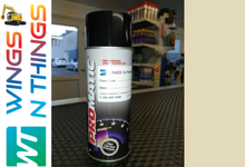 Load image into Gallery viewer, COMMERICAL TRACTOR AGRICULTURAL MACHINERY GLOSS PAINT