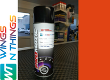 Load image into Gallery viewer, COMMERICAL TRACTOR AGRICULTURAL MACHINERY GLOSS PAINT