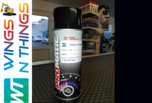 Load image into Gallery viewer, COMMERICAL TRACTOR AGRICULTURAL MACHINERY GLOSS PAINT