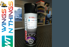 Load image into Gallery viewer, COMMERICAL TRACTOR AGRICULTURAL MACHINERY GLOSS PAINT