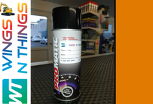 Load image into Gallery viewer, COMMERICAL TRACTOR AGRICULTURAL MACHINERY GLOSS PAINT