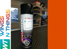 Load image into Gallery viewer, COMMERICAL TRACTOR AGRICULTURAL MACHINERY GLOSS PAINT