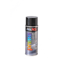 Load image into Gallery viewer, PROXL-SPECTRO PRIME AEROSOL-GREY SHADE 4 (400ML)