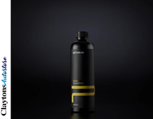 Load image into Gallery viewer, AutoBead Pure Shampoo 500ml
