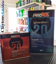 Load image into Gallery viewer, PROXL PRODUCTS