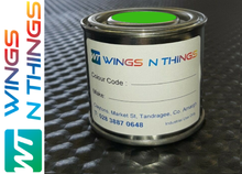 Load image into Gallery viewer, BRAKE CALIPER PAINT METAL STEEL ENGINE HIGH TEMPERATURE