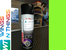 Load image into Gallery viewer, BRAKE CALIPER PAINT METAL STEEL ENGINE HIGH TEMPERATURE