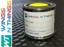 Load image into Gallery viewer, BRAKE CALIPER PAINT METAL STEEL ENGINE HIGH TEMPERATURE