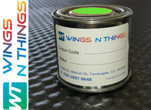 Load image into Gallery viewer, BRAKE CALIPER PAINT METAL STEEL ENGINE HIGH TEMPERATURE