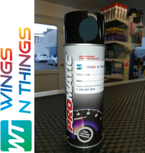 Load image into Gallery viewer, BRAKE CALIPER PAINT METAL STEEL ENGINE HIGH TEMPERATURE