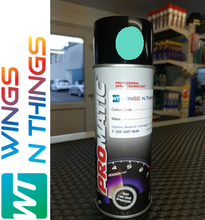 Load image into Gallery viewer, BRAKE CALIPER PAINT METAL STEEL ENGINE HIGH TEMPERATURE