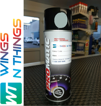 Load image into Gallery viewer, BRAKE CALIPER PAINT METAL STEEL ENGINE HIGH TEMPERATURE