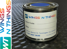 Load image into Gallery viewer, BRAKE CALIPER PAINT METAL STEEL ENGINE HIGH TEMPERATURE