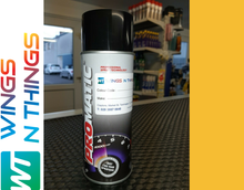 Load image into Gallery viewer, BRAKE CALIPER PAINT METAL STEEL ENGINE HIGH TEMPERATURE