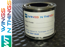 Load image into Gallery viewer, BRAKE CALIPER PAINT METAL STEEL ENGINE HIGH TEMPERATURE