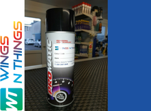 Load image into Gallery viewer, BRAKE CALIPER PAINT METAL STEEL ENGINE HIGH TEMPERATURE