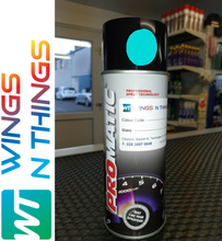 Load image into Gallery viewer, BRAKE CALIPER PAINT METAL STEEL ENGINE HIGH TEMPERATURE