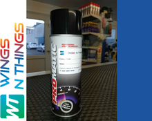 Load image into Gallery viewer, BRAKE CALIPER PAINT METAL STEEL ENGINE HIGH TEMPERATURE