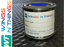 Load image into Gallery viewer, BRAKE CALIPER PAINT METAL STEEL ENGINE HIGH TEMPERATURE