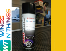 Load image into Gallery viewer, BRAKE CALIPER PAINT METAL STEEL ENGINE HIGH TEMPERATURE