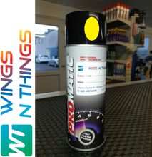 Load image into Gallery viewer, BRAKE CALIPER PAINT METAL STEEL ENGINE HIGH TEMPERATURE