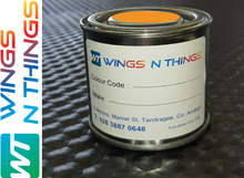 Load image into Gallery viewer, BRAKE CALIPER PAINT METAL STEEL ENGINE HIGH TEMPERATURE