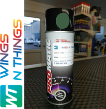 Load image into Gallery viewer, BRAKE CALIPER PAINT METAL STEEL ENGINE HIGH TEMPERATURE