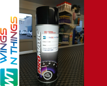 Load image into Gallery viewer, BRAKE CALIPER PAINT METAL STEEL ENGINE HIGH TEMPERATURE