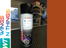 Load image into Gallery viewer, BRAKE CALIPER PAINT METAL STEEL ENGINE HIGH TEMPERATURE