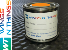 Load image into Gallery viewer, BRAKE CALIPER PAINT METAL STEEL ENGINE HIGH TEMPERATURE