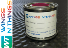 Load image into Gallery viewer, BRAKE CALIPER PAINT METAL STEEL ENGINE HIGH TEMPERATURE