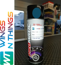 Load image into Gallery viewer, BRAKE CALIPER PAINT METAL STEEL ENGINE HIGH TEMPERATURE