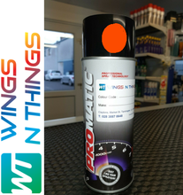 Load image into Gallery viewer, BRAKE CALIPER PAINT METAL STEEL ENGINE HIGH TEMPERATURE